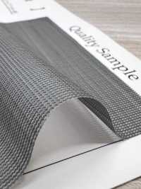 4644 Patrón De Carnicero Es 50d Queen's Cord[Fabrica Textil] Subfoto