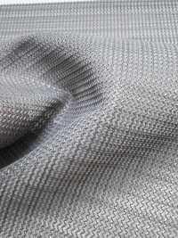 4644 Patrón De Carnicero Es 50d Queen's Cord[Fabrica Textil] Subfoto