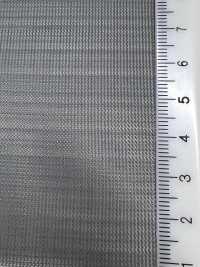 4644 Patrón De Carnicero Es 50d Queen's Cord[Fabrica Textil] Subfoto