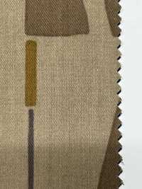 7026-1820-2 30CRW Viyella[Fabrica Textil] HOKKOH Subfoto