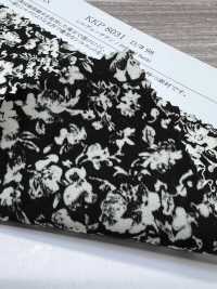 KKP8031-98 Satén De Rocío Sedoso[Fabrica Textil] Uni Textile(Estudio Komon) Subfoto