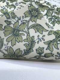 KKP8032-176 Satén Sedoso[Fabrica Textil] Uni Textile(Estudio Komon) Subfoto