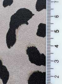 KKP8032-19 Satén De Rocío Sedoso[Fabrica Textil] Uni Textile(Estudio Komon) Subfoto