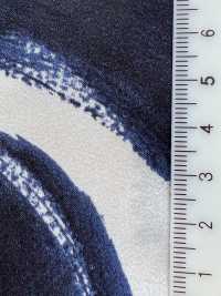 KKP8032-58-HM-110 Satén De Rocío Sedoso[Fabrica Textil] Uni Textile(Estudio Komon) Subfoto