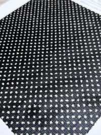 KKP8110-34 Impresión En Color Sólido De Samora Powernet[Fabrica Textil] Uni Textile(Estudio Komon) Subfoto