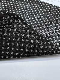 KKP8110-34 Impresión En Color Sólido De Samora Powernet[Fabrica Textil] Uni Textile(Estudio Komon) Subfoto