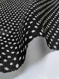 KKP8110-34 Impresión En Color Sólido De Samora Powernet[Fabrica Textil] Uni Textile(Estudio Komon) Subfoto