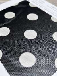 KKP8110-165 Impresión En Color Sólido De Samora Powernet[Fabrica Textil] Uni Textile(Estudio Komon) Subfoto