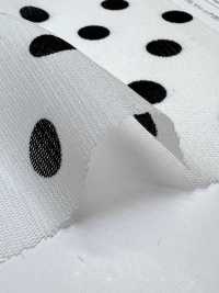 KKP8110-10 Red Eléctrica De Samora[Fabrica Textil] Uni Textile(Estudio Komon) Subfoto