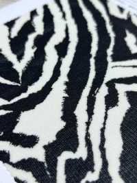 KKP8110-167 Red Eléctrica De Samora[Fabrica Textil] Uni Textile(Estudio Komon) Subfoto