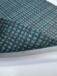 KKP8110-48 Samora Powernet[Fabrica Textil] Uni Textile(Estudio Komon) Subfoto