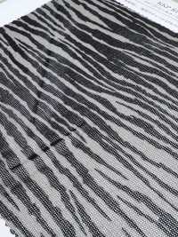 KKP8110-7 Red Eléctrica De Samora[Fabrica Textil] Uni Textile(Estudio Komon) Subfoto