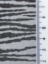 KKP8110-7 Red Eléctrica De Samora[Fabrica Textil] Uni Textile(Estudio Komon) Subfoto