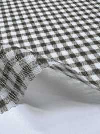 KKP8110-79 Red Eléctrica De Samora[Fabrica Textil] Uni Textile(Estudio Komon) Subfoto