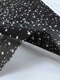 KKP8110-90 Red Eléctrica De Samora[Fabrica Textil] Uni Textile(Estudio Komon) Subfoto