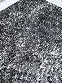 KKP8110-58-SB-159 Tul Powernet Samora[Fabrica Textil] Uni Textile(Estudio Komon) Subfoto