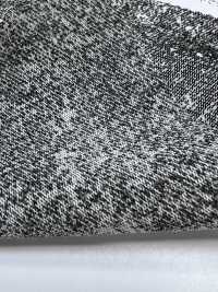 KKP8110-58-SB-159 Tul Powernet Samora[Fabrica Textil] Uni Textile(Estudio Komon) Subfoto