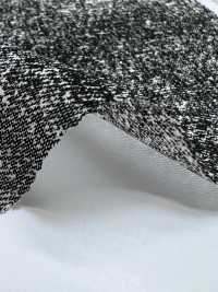 KKP8110-58-SB-159 Tul Powernet Samora[Fabrica Textil] Uni Textile(Estudio Komon) Subfoto