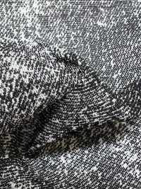 KKP8110-58-SB-159 Tul Powernet Samora[Fabrica Textil] Uni Textile(Estudio Komon) Subfoto