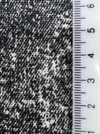 KKP8110-58-SB-159 Tul Powernet Samora[Fabrica Textil] Uni Textile(Estudio Komon) Subfoto