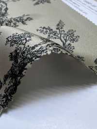 KKP8460-58-SB-251 Satén De 75d De Ancho Especial[Fabrica Textil] Uni Textile(Estudio Komon) Subfoto