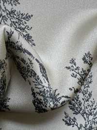 KKP8460-58-SB-251 Satén De 75d De Ancho Especial[Fabrica Textil] Uni Textile(Estudio Komon) Subfoto