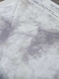 KKP8461-58-HM-37 Satén De 75d De Ancho Especial[Fabrica Textil] Uni Textile(Estudio Komon) Subfoto