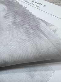 KKP8461-58-HM-37 Satén De 75d De Ancho Especial[Fabrica Textil] Uni Textile(Estudio Komon) Subfoto