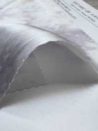 KKP8461-58-HM-37 Satén De 75d De Ancho Especial[Fabrica Textil] Uni Textile(Estudio Komon) Subfoto