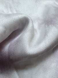 KKP8461-58-HM-37 Satén De 75d De Ancho Especial[Fabrica Textil] Uni Textile(Estudio Komon) Subfoto
