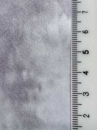 KKP8461-58-HM-37 Satén De 75d De Ancho Especial[Fabrica Textil] Uni Textile(Estudio Komon) Subfoto