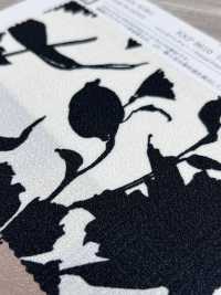 KKP8610-52 Carnicera Marónica[Fabrica Textil] Uni Textile(Estudio Komon) Subfoto