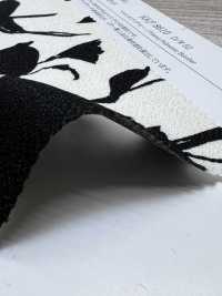 KKP8610-52 Carnicera Marónica[Fabrica Textil] Uni Textile(Estudio Komon) Subfoto