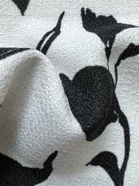 KKP8610-52 Carnicera Marónica[Fabrica Textil] Uni Textile(Estudio Komon) Subfoto