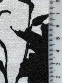 KKP8610-52 Carnicera Marónica[Fabrica Textil] Uni Textile(Estudio Komon) Subfoto