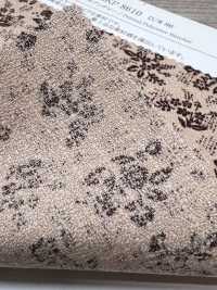 KKP8610-86 Carnicera Marónica[Fabrica Textil] Uni Textile(Estudio Komon) Subfoto