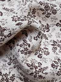 KKP8610-86 Carnicera Marónica[Fabrica Textil] Uni Textile(Estudio Komon) Subfoto