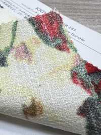 KKP8612-143 Carnicera Marónica[Fabrica Textil] Uni Textile(Estudio Komon) Subfoto