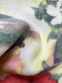 KKP8612-143 Carnicera Marónica[Fabrica Textil] Uni Textile(Estudio Komon) Subfoto