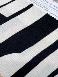 KKP9144-W-SB-278 Satén Estirado Martillado De Ancho Ancho[Fabrica Textil] Uni Textile(Estudio Komon) Subfoto