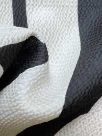 KKP9144-W-SB-278 Satén Estirado Martillado De Ancho Ancho[Fabrica Textil] Uni Textile(Estudio Komon) Subfoto