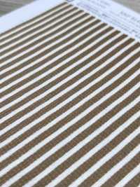 KKP9144-W-SB-31 Satén Estirado Martillado De Ancho Ancho[Fabrica Textil] Uni Textile(Estudio Komon) Subfoto