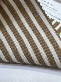 KKP9144-W-SB-31 Satén Estirado Martillado De Ancho Ancho[Fabrica Textil] Uni Textile(Estudio Komon) Subfoto