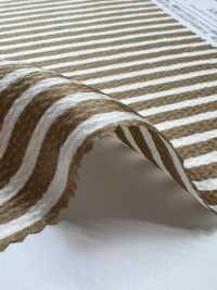 KKP9144-W-SB-31 Satén Estirado Martillado De Ancho Ancho[Fabrica Textil] Uni Textile(Estudio Komon) Subfoto