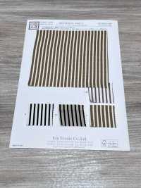 KKP9144-W-SB-31 Satén Estirado Martillado De Ancho Ancho[Fabrica Textil] Uni Textile(Estudio Komon) Subfoto