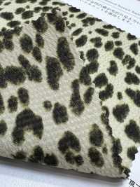 KKP9145-47 Satén Estirado Martillado[Fabrica Textil] Uni Textile(Estudio Komon) Subfoto