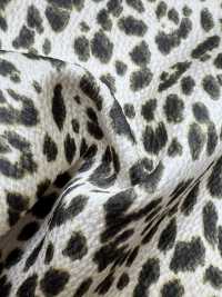 KKP9145-47 Satén Estirado Martillado[Fabrica Textil] Uni Textile(Estudio Komon) Subfoto