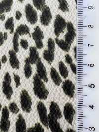 KKP9145-47 Satén Estirado Martillado[Fabrica Textil] Uni Textile(Estudio Komon) Subfoto