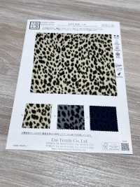 KKP9145-47 Satén Estirado Martillado[Fabrica Textil] Uni Textile(Estudio Komon) Subfoto