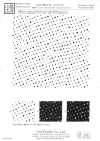 KKP9934-W-SB-316 Dechine de fibra dividida, ancho